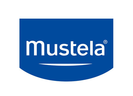 Mustela