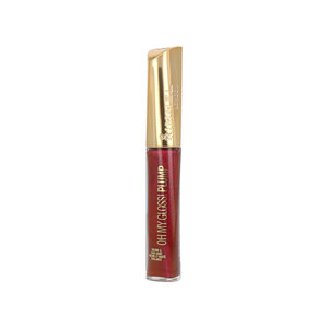 Oh My Gloss! Plump Lipgloss - 760 Bronze Suga