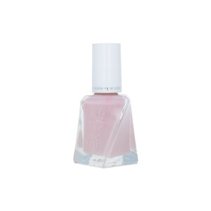 Gel Couture Nagellack - 1131 IT Pearl