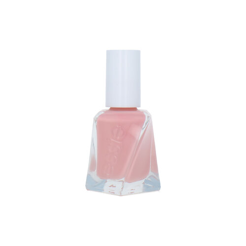 Essie Gel Couture Nagellack - 521 Polished and Poised