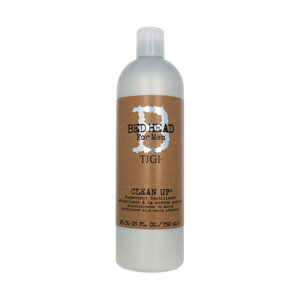 Bed Head For Men 750 ml Spülung