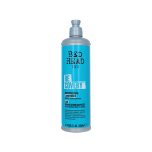 Bed Head Recovery Moisture Rush 400 ml Spülung