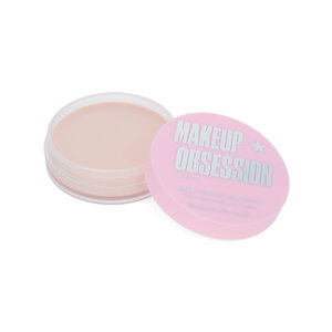 Makeup Revolution Makeup Obsession Pore Perfection Putty Makeup Obsession Pore Perfection Putty