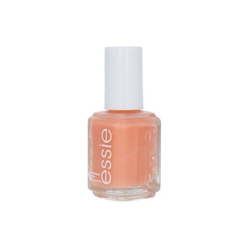 Essie Nagellack - 594 Out Of The Jukebox