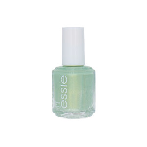 Nagellack - 1654 Peppermint Condition