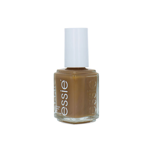 Essie Nagellack - 867 Off The Grid