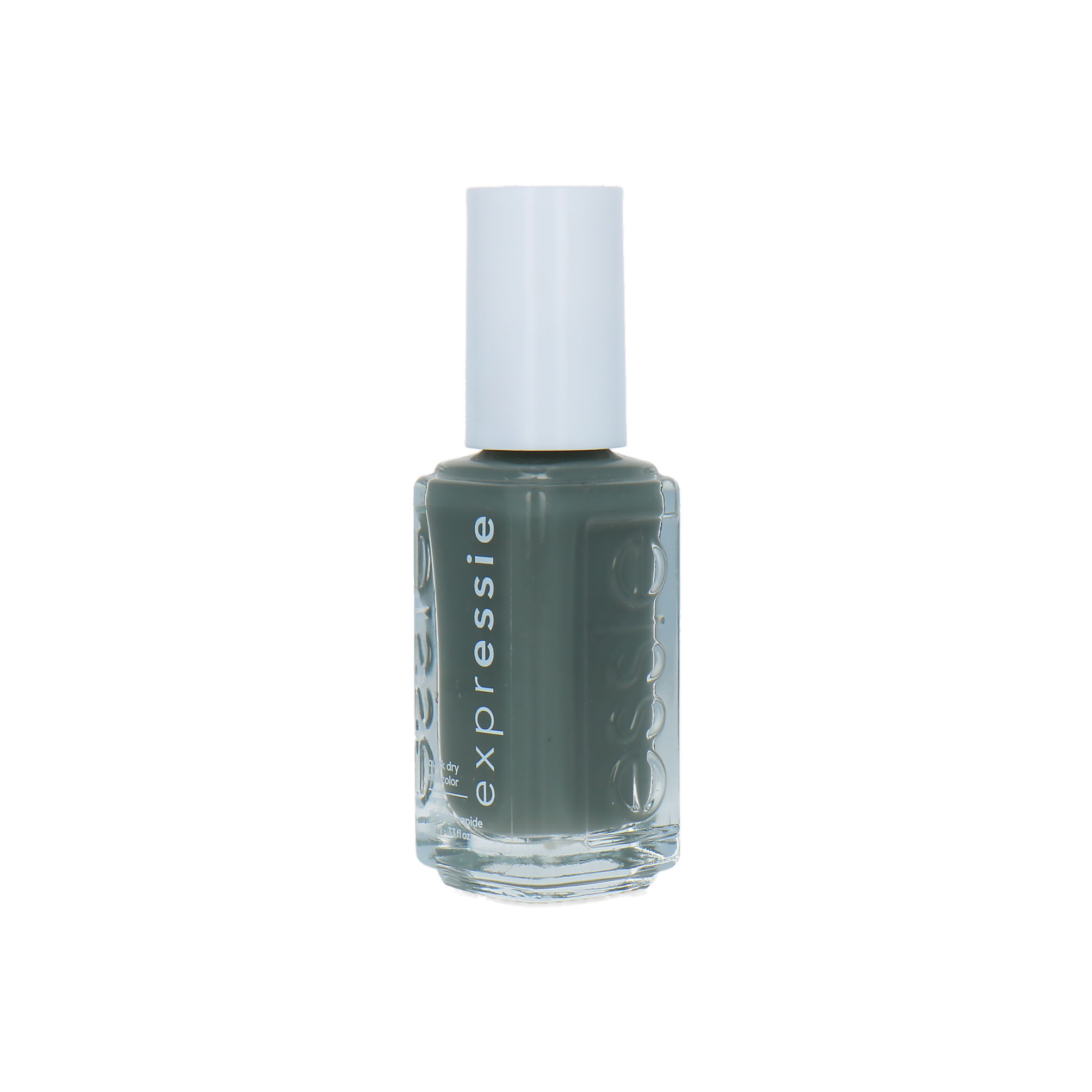 Essie Expressie Nagellack - 470 Cut To The Chase