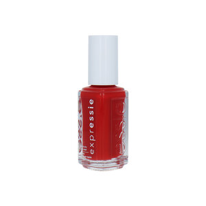 Expressie Nagellack - 190 Seize The Minute