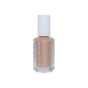 Expressie Nagellack - 60 Buns Up