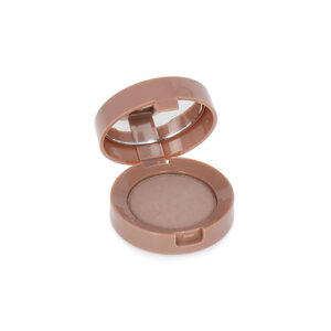 W7 Yummy Mattes Baked Lidschatten - Whisper Yummy Mattes Baked Lidschatten - Whisper