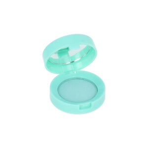 W7 Yummy Mattes Baked Lidschatten - Savvy Yummy Mattes Baked Lidschatten - Savvy