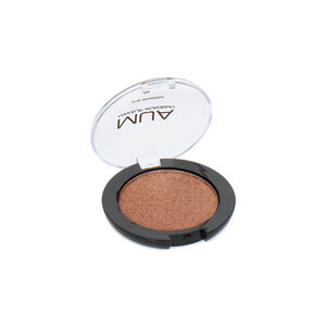 MUA Pearl Lidschatten - 30 Pearl Lidschatten - 30