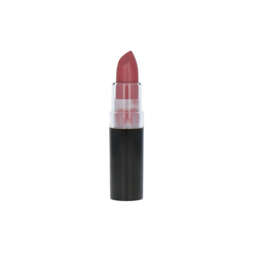 Miss Sporty Perfect Color Lippenstift - 173 My Luv'