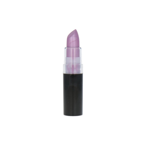 Miss Sporty Perfect Color Lippenstift - 032 New Age