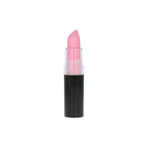 Miss Sporty Perfect Color Lippenstift - 037 I Like