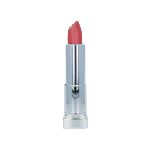 Maybelline Color Sensational Lippenstift - 413 Delicate Coral