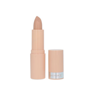 Cover Stick Matte Concealer - 001