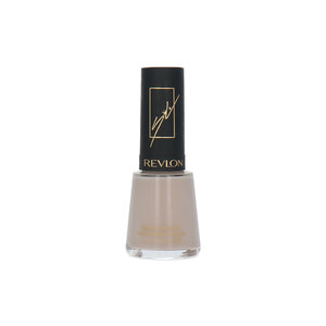 Super Lustrous Nagellack - 861 Obsessed