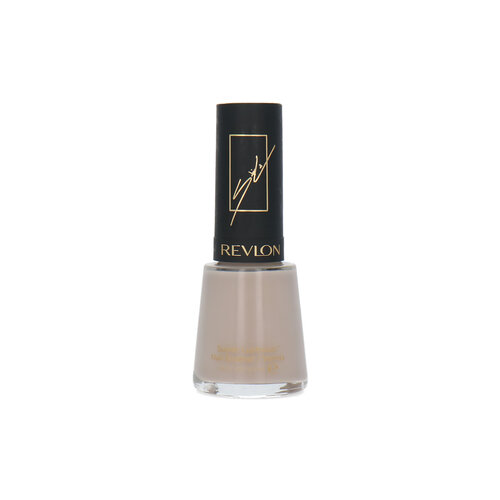 Revlon Super Lustrous Nagellack - 861 Obsessed