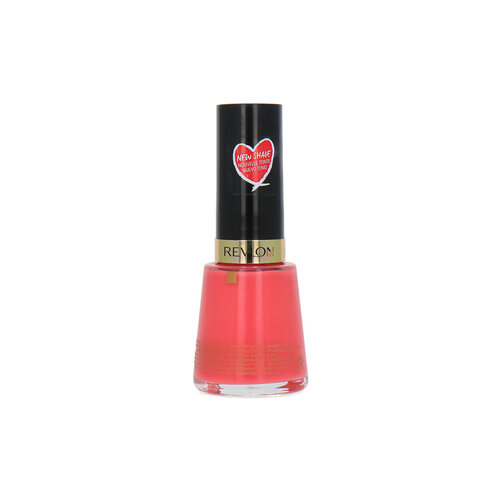 Revlon Nagellack - 641 Adventurous