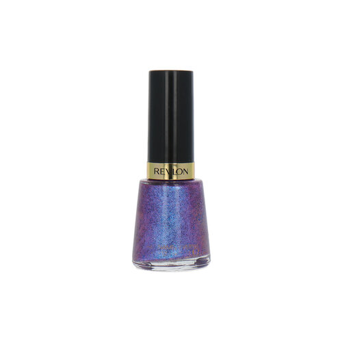 Revlon Nagellack - 522 Magnetic