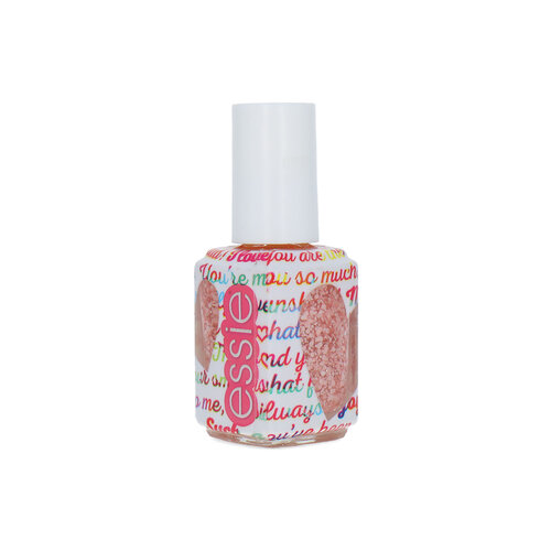 Essie Nagellack - 1541 Galentine
