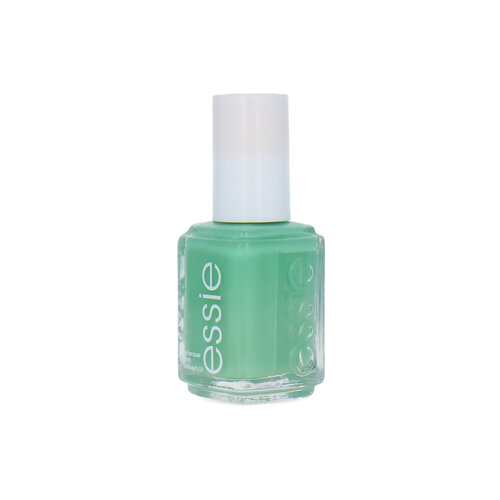 Essie Nagellack - 745 First Timer