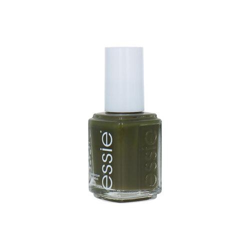 Essie Nagellack - 924 Meet Me At Midnight
