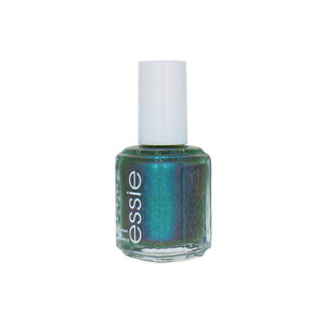 Nagellack - 1632 Tide Of Your Life
