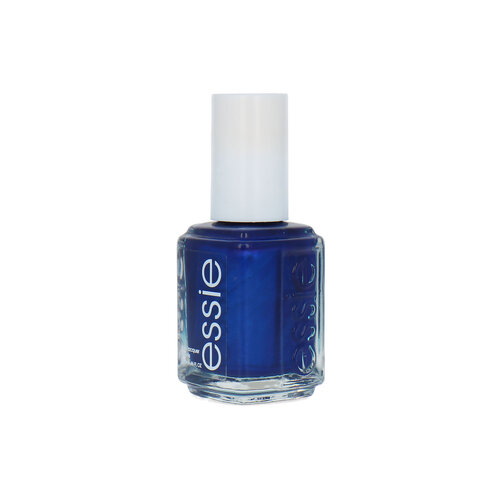Essie Nagellack - 784 Aruba Blue
