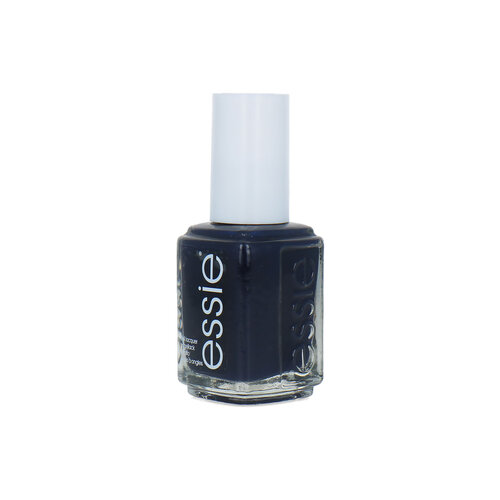 Essie Nagellack - 799 After School Boy Blazer