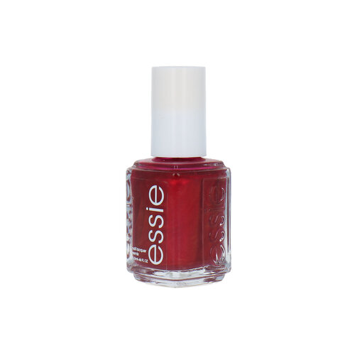 Essie Nagellack - 1495 Ring In The Bling