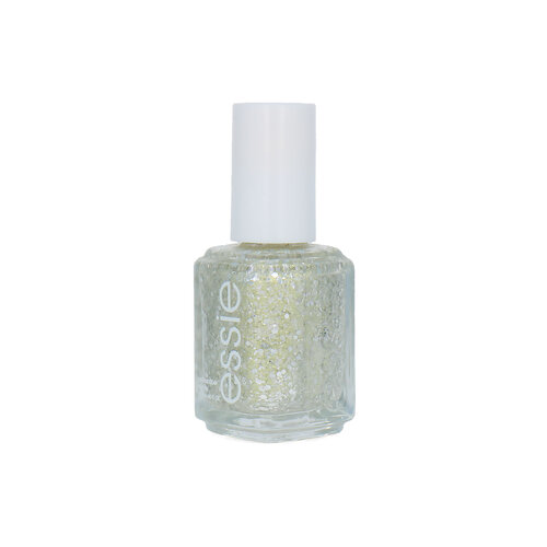 Essie Nagellack - 960 hors-d'oeuvres