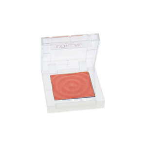 L'Oréal Color Queen Matte Lidschatten - 43 Positive Color Queen Matte Lidschatten - 43 Positive