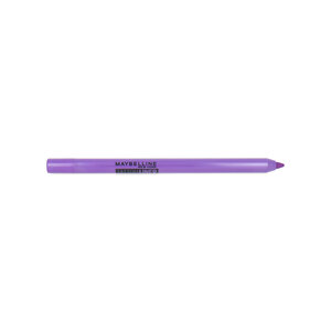 Tattooliner Eyeliner - 301 Purple Pop