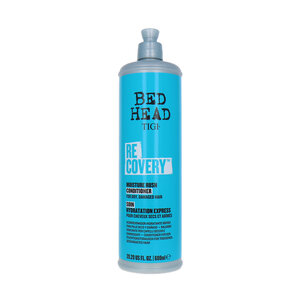 Bed Head Recovery Conditioner - 600 ml