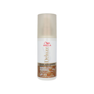 Deluxe Care & Styling Spray - 150 ml