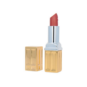 Beautiful Color Lippenstift - 17 Desert Rose