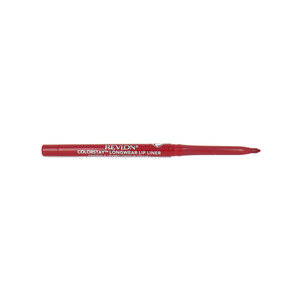 Colorstay Lipliner - Wine