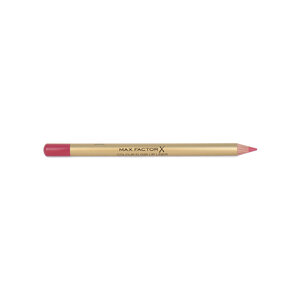 Max Factor Colour Elixir Lipliner - 035 Pink Princess Colour Elixir Lipliner - 035 Pink Princess