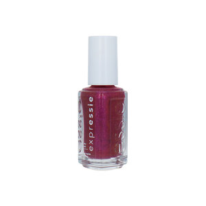 Expressie Nagellack - 250 Mic Drop-It-Low