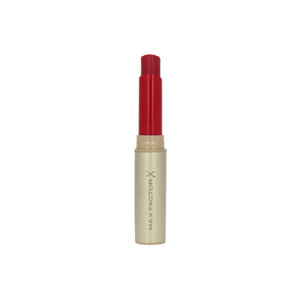Max Factor Colour Elixir Intensifying Balm - 35 Classy Cherry Colour Elixir Intensifying Balm - 35 Classy Cherry