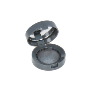 W7 Yummy Eyes Baked Lidschatten - Rock 'N' Roll Yummy Eyes Baked Lidschatten - Rock 'N' Roll