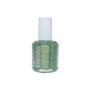 Nagellack - 875 Head To Mistletoe