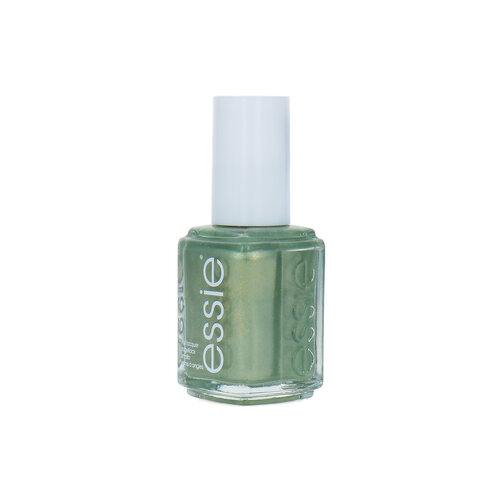 Essie Nagellack - 875 Head To Mistletoe
