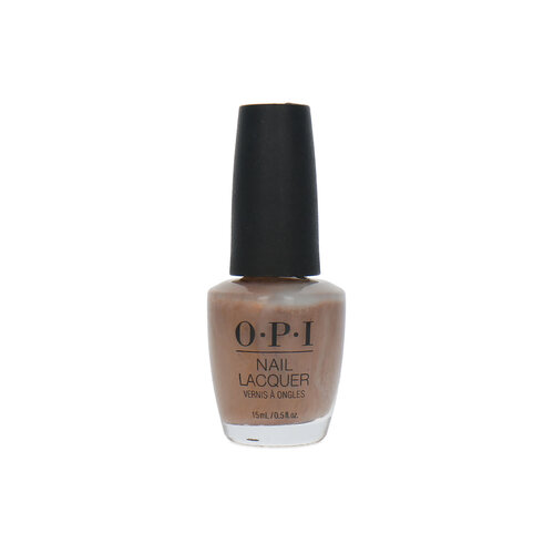 O.P.I Nagellack - Fall-ing For Milan