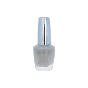 Infinite Shine Nagellack - Engage-meant To Be