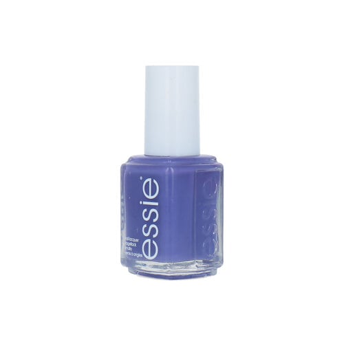 Essie Nagellack - 752 Wink Of Sleep