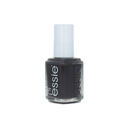 Essie Nagellack - 898 Home By 8