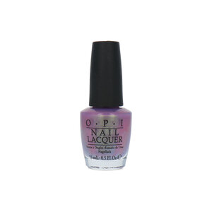 Nagellack - Significant Other Color